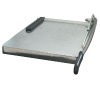 Sample Cutter--Maximum length 300mm