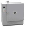 Sample Fast Dyeing Oven /Laboratory Hot Air Dryer(FY748)