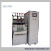 Sample Spinning Machine GT-A19