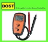 Sampo Battery Resistance Tester SM8124