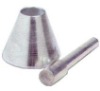Sand Absorption Cone Testing Equipment