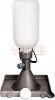 Sand Cone Test Set