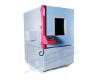 Sand and dust test chamber DSC