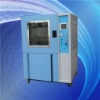 Sand /dust Test Chamber (Touch screen)