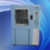 Sand /dust tester(Touch screen)