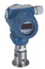 Sanitary Pressure Transmitter