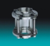 Sanitary Sight Glass