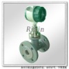 Sanitary high pressure flow meter/Sanitary high pressure flow meter/Sanitary high pressure flow meter