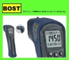Sanpo Digital Infrared Thermometer ST1450