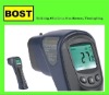 Sanpo Digital Infrared Thermometer ST840