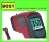 Sanpo Infrared Thermometer ST350