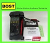 Sanwa CD800a Digital Multimeter