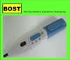 Sanwa KD1 Pen type Voltage Detector