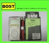 Sanwa PM3 Digital Multimeter