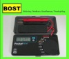 Sanwa PM7a Digital Multimeter