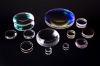 Sapphire Lenses