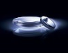 Sapphire Plano-convex Spherical lenses