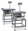 Sartorius Check weigher Scale