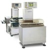 Sartorius Checkweigher