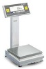 Sartorius Industrial Lab.Platform Balance