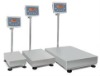 Sartorius Platform Scales