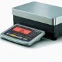 Sartorius Signum SIWADCP-V6 Advance Industrial Scale 65kg x 0 1g
