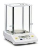 Sartorius TE Balance