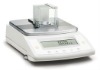 Sartorius Top loading Balance