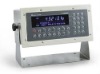 Sartorius Weighing Controller