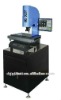 Satisfactory Machine of Measurement VMS-3020T