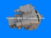 Sauer Hydraulic Piston Pump