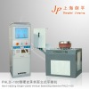 Saw blade Dynamic Balancing Machine (PHLD-200)