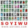 Scale - HANDLE SCALE Manufacturer - Login SOYIWU to See Prices for Millions Styles from Yiwu Market - 13490