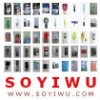 Scale - WEIGHING SCALE Manufacturer - Login SOYIWU to See Prices for Millions Styles from Yiwu Market - 9903