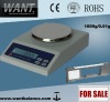 Scale Weight--K series load cell 1200g*0.01g