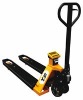 Scale pallet truck (Mobile Weighing Cart)