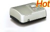 Scanning Spectrophotometer --- For QC, high schools,colleges and general analysis experiments