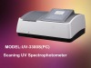 Scanning Spectropotometer-----For QC,high school,general analysis experiment