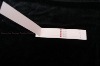 Scent testing strips packing of 50