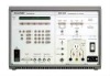 Schaffner NSG600 Interference Simulator System