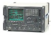 Schlumberger SI-4031 Radio Test Set