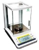 Scientific Instrument:Electronic Analyze Balance FA Series