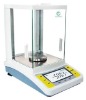 Scientific Instrument:Electronic Analyze Balance JA-B Series