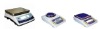 Scientific Instrument:Electronic Balance YP Series