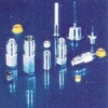Scientific Spares & Consumables