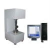 Sclerometer(Hardness Tester)