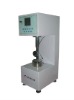 Sclerometer(Hardness Tester)