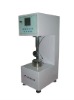 Sclerometer(Hardness Tester)