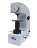 Sclerometer with high quality