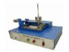 Scratch Hardness Tester